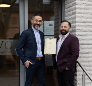 So finden Sie die perfekte Traumimmobilie – Tipps & Tricks