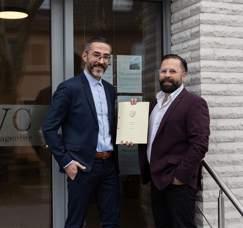 So finden Sie die perfekte Traumimmobilie – Tipps & Tricks