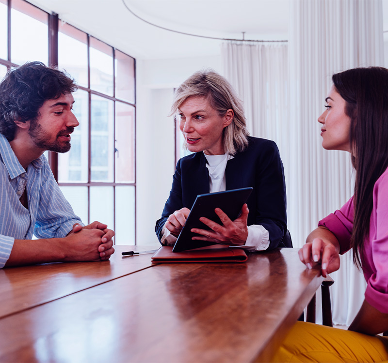 virtueller rundgang 1