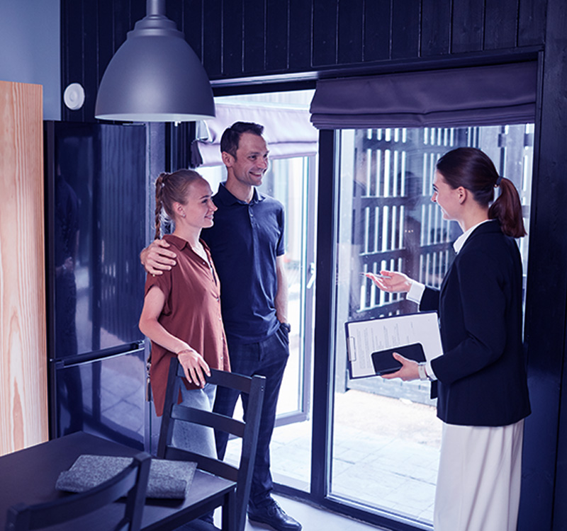 virtueller rundgang 2