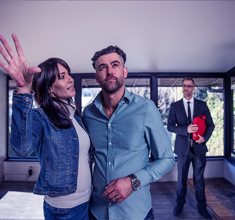 virtueller rundgang 3