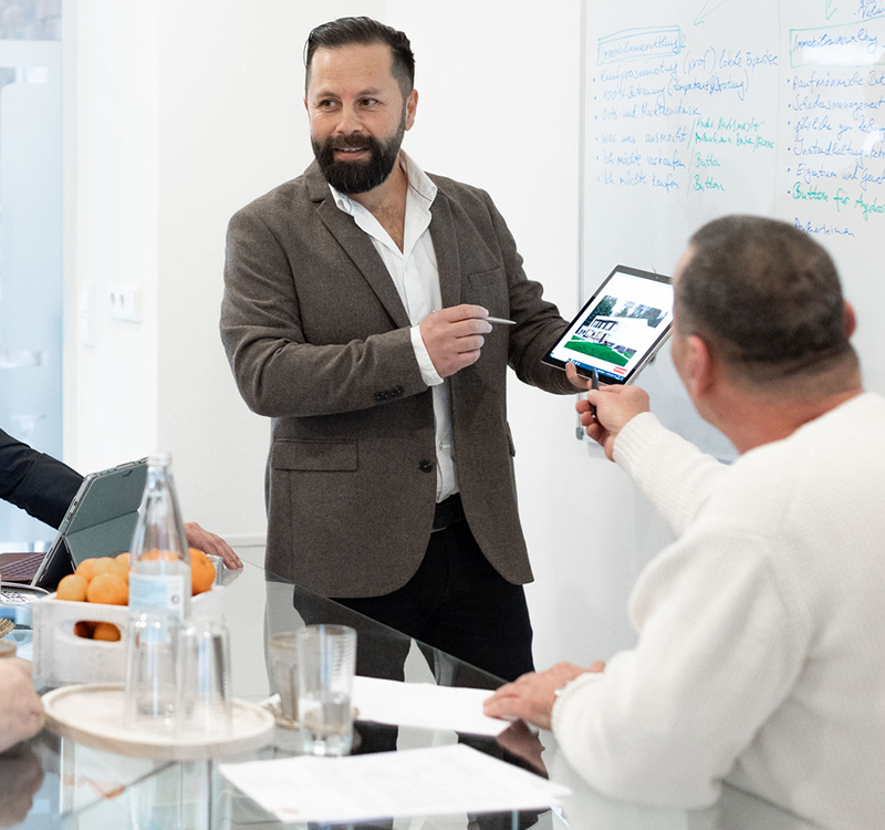 Grundsteuer 2026 – Der Realitätscheck für Eigentümer: Was Sie jetzt prüfen müssen