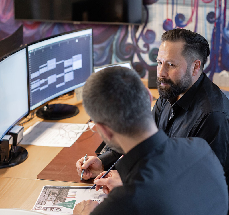 Mit diesen 5 Tipps steigern Sie jetzt den Verkaufswert Ihres Hauses