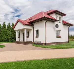 Mit diesen 5 Tipps steigern Sie den Verkaufswert ihres Hauses