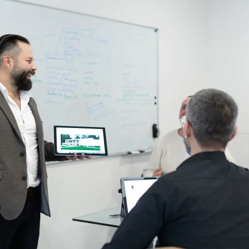 17 - IVC - Dania's Fotowelt-17