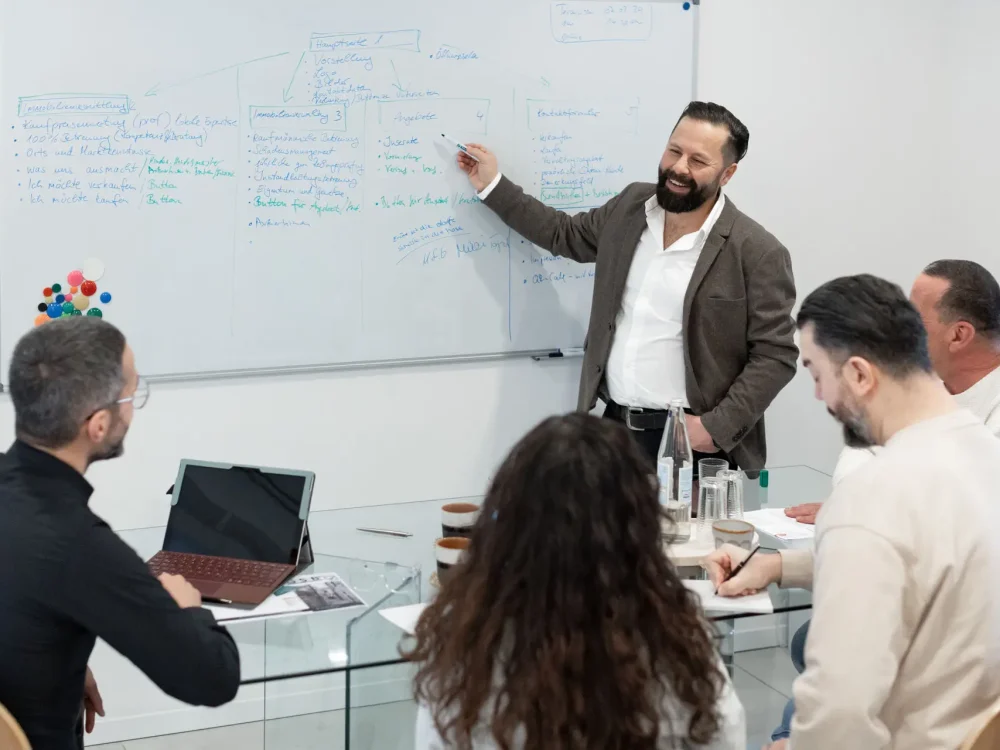 20 - IVC - Dania's Fotowelt-20