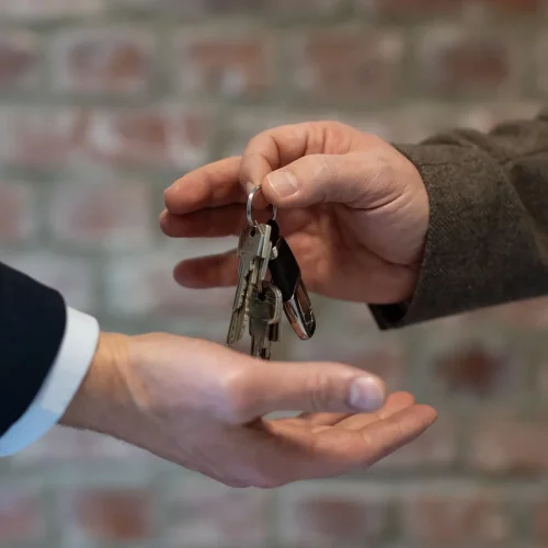 53 - IVC - Dania's Fotowelt-53