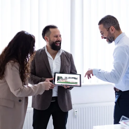 82 - IVC - Dania's Fotowelt-82