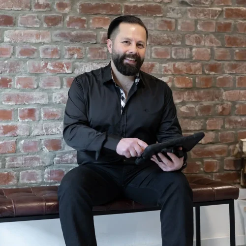 96 - IVC - Dania's Fotowelt-96