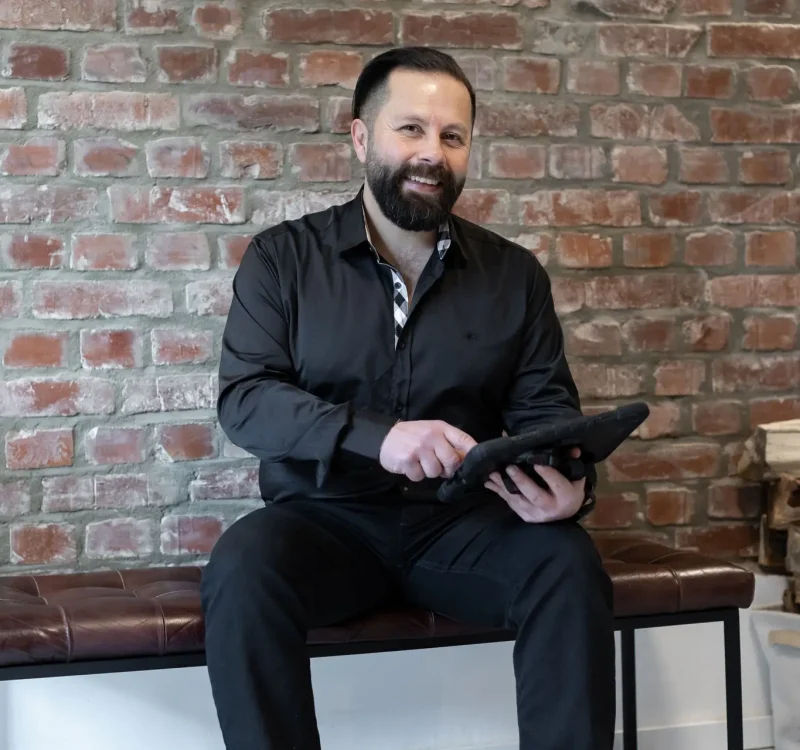 96 - IVC - Dania's Fotowelt-96