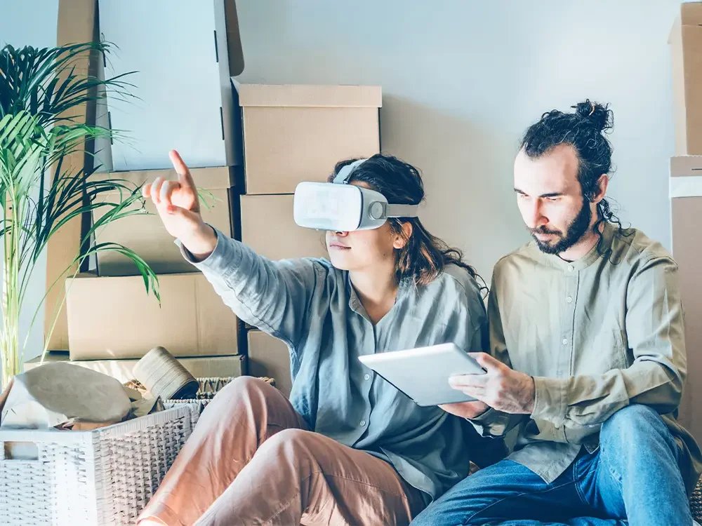 virtueller rundgang 12