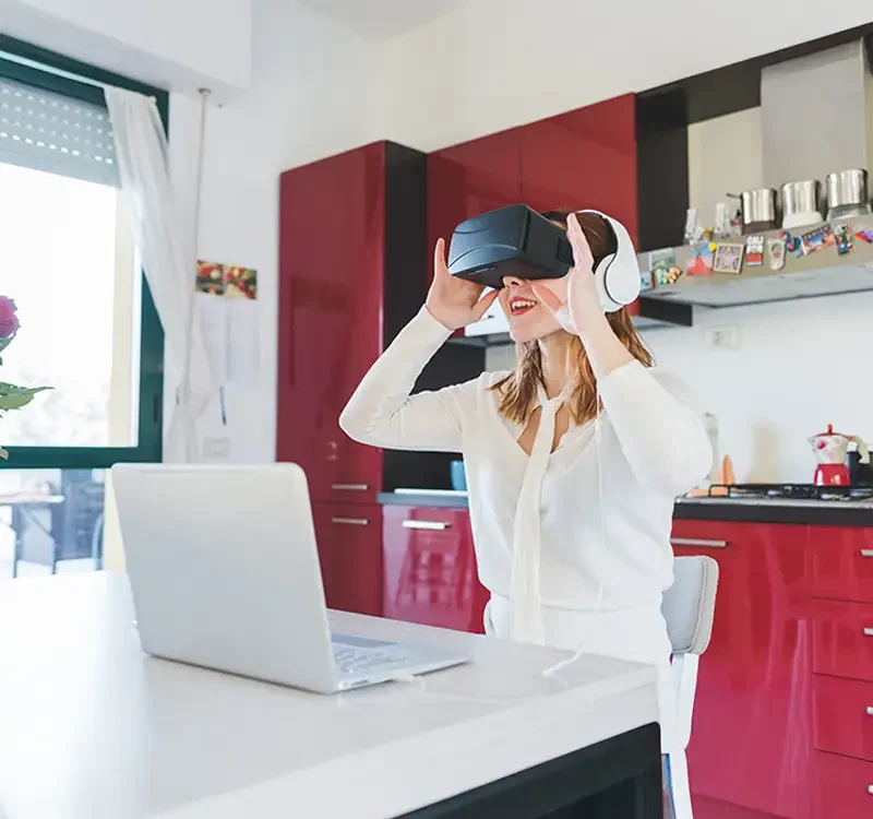 virtueller rundgang 8